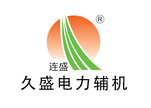 松原全自动除氧器水位降低是什么原因
